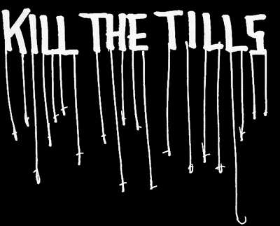 KILLTHETILLS